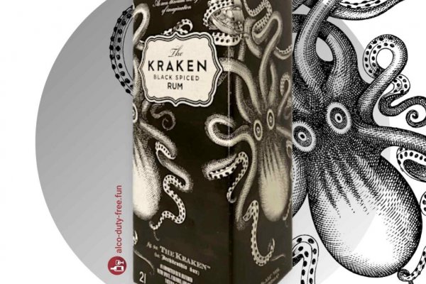 Kraken даркнет площадка